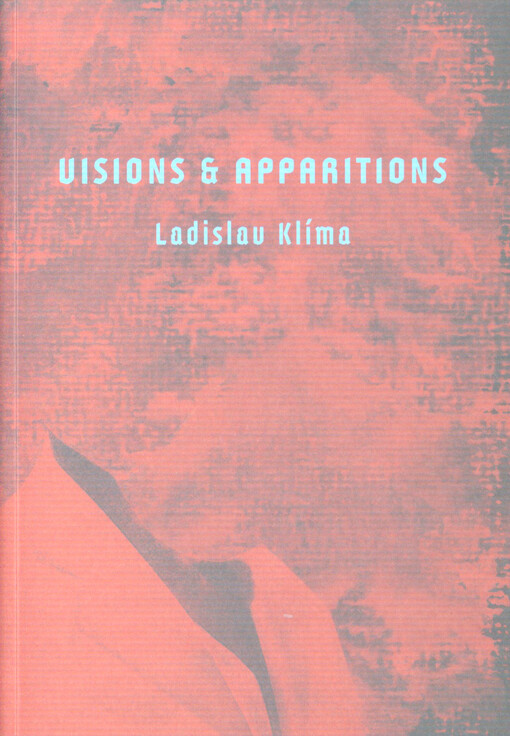 Visions & apparitions : selected tales of the uncanny