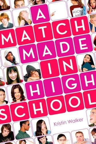 A match made in high school