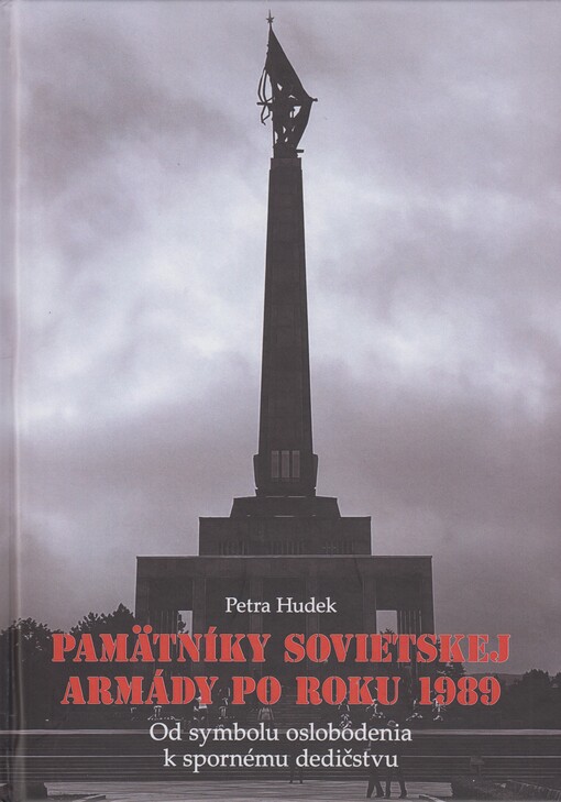 ISBN 9788022421546