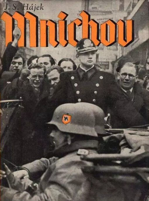 Mnichov