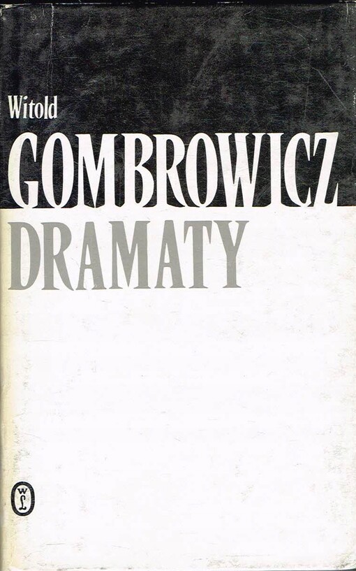 Dramaty