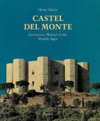 Castel del Monte :