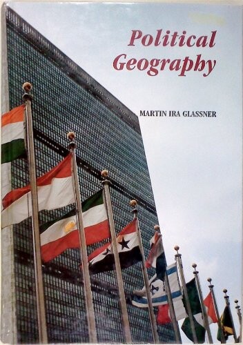 Political Geography