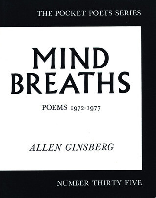 Mind Breaths :