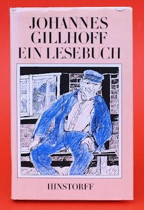 Ein Lesebuch