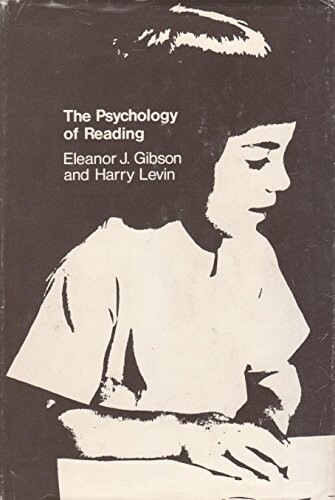 The Psychology of Reading