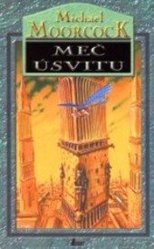 Meč úsvitu