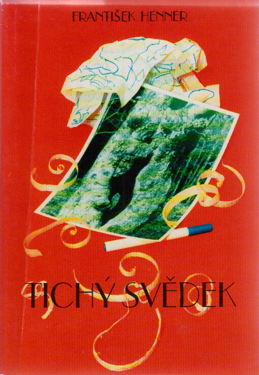 Tichý svědek