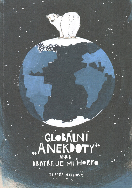 Globální 