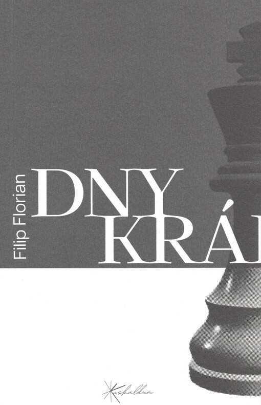 Dny krále