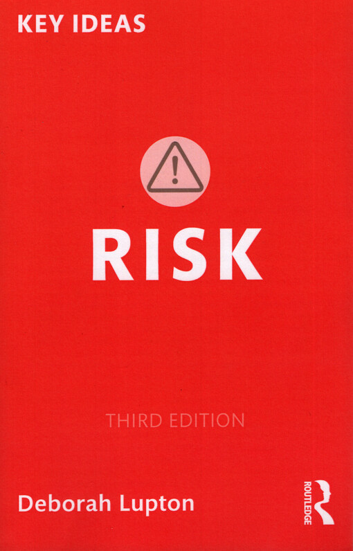 Risk
