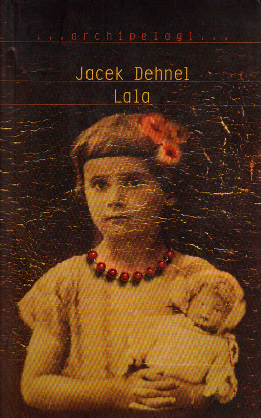 Lala