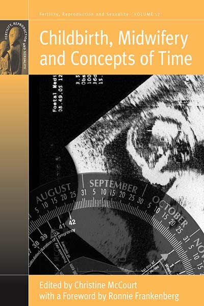 Childbirth, midwifery and concepts of time