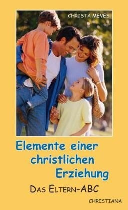 Eltern-ABC :