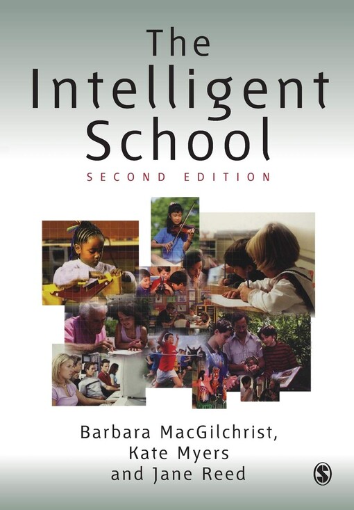 The intelligent school