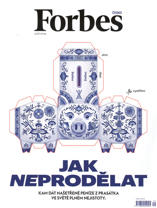 Forbes