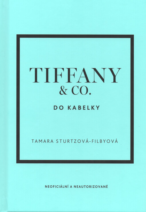 Tiffany & Co.