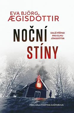 Noční stíny
