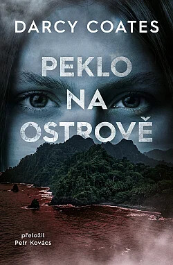 Peklo na ostrově