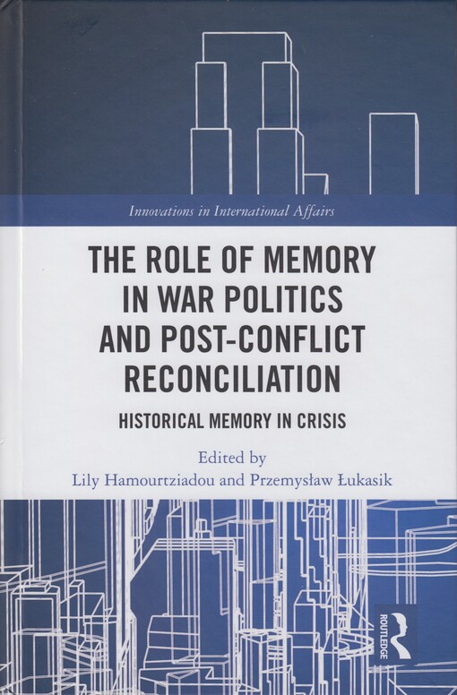 ISBN 9781041093398