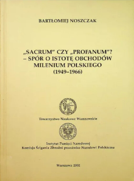 An analytical index to C. G. Mannerheim's Across Asia from West to East in 1906-1908 :places, persons and general terms