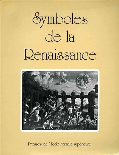 Symboles de la renaissance