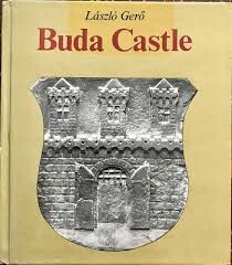 Buda Castle