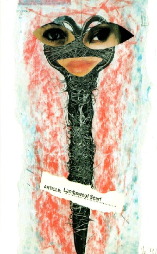 Mail-Art