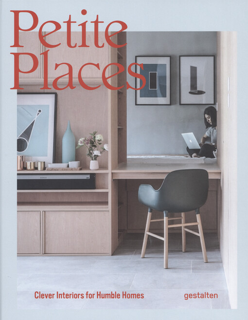 Germain Boffrand: book of architecture