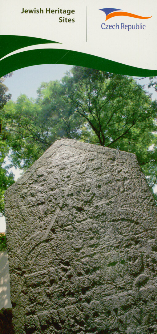 Jewish heritage sites