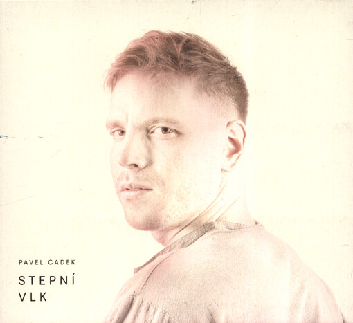 Stepní vlk
