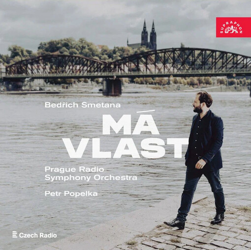 Má vlast