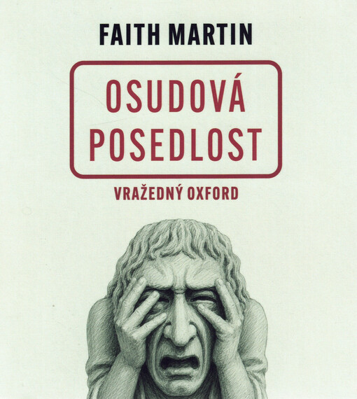 Osudová posedlost