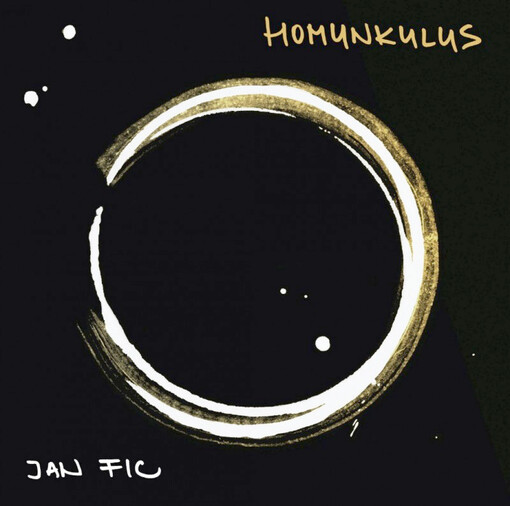 Homunkulus