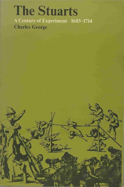 Plant propagation by tissue culture :handbook and directory of commercial laboratories
