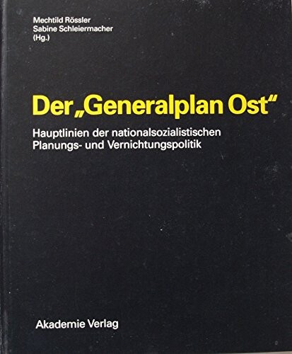 Der 