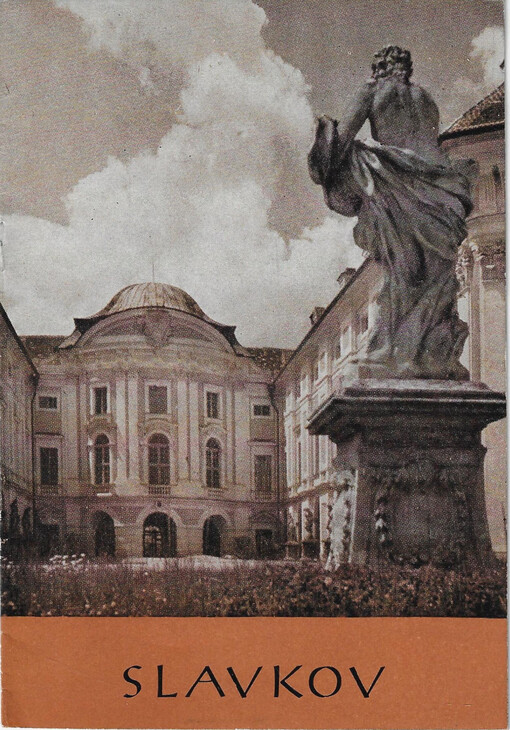 Slavkov