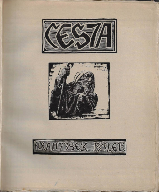 Cesta