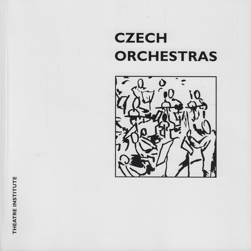 Czech orchestras