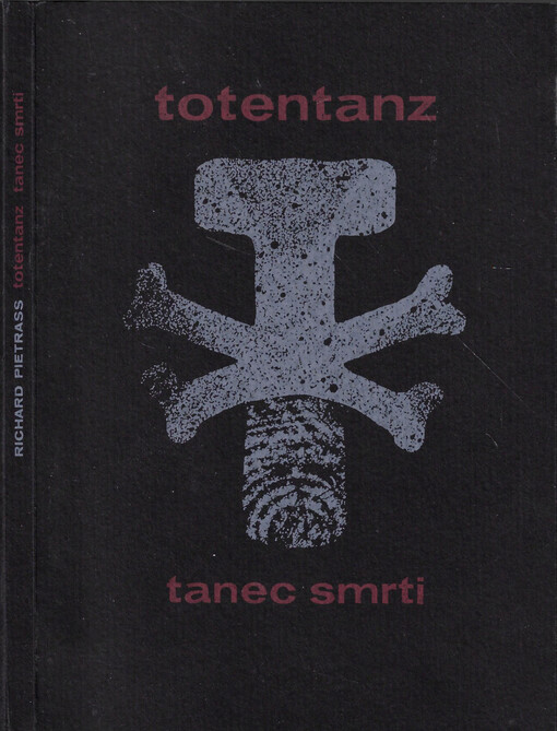 Totentanz = Tanec smrti