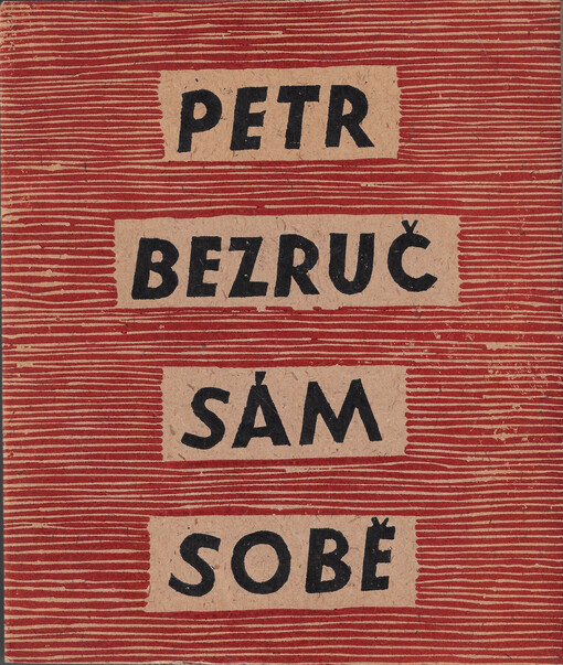 Sám sobě