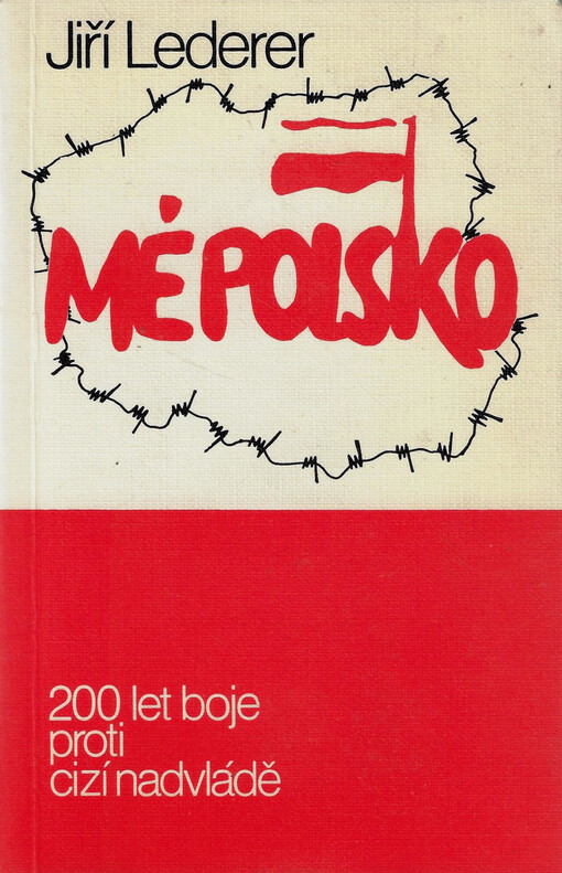 Mé Polsko