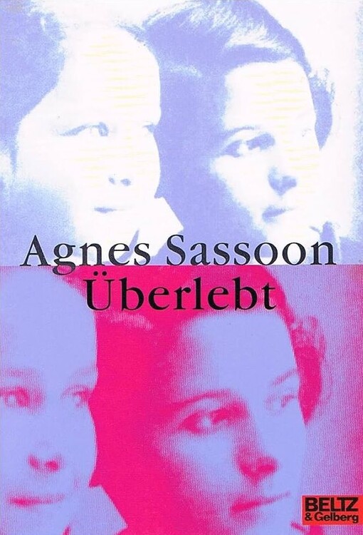Überlebt :