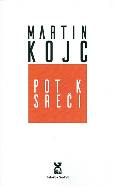Pot k sreči