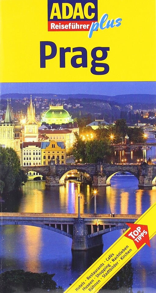 Prag :