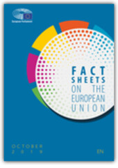 Fact sheets on European Union