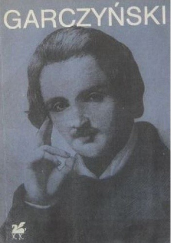 Poezje wybrane /