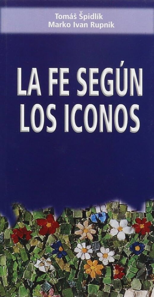 La fe según los iconos