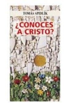 ¿Conoces a Cristo?