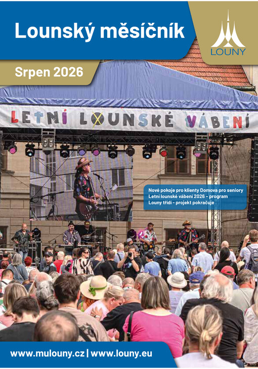  Srpen